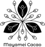 Mayamei Cacao